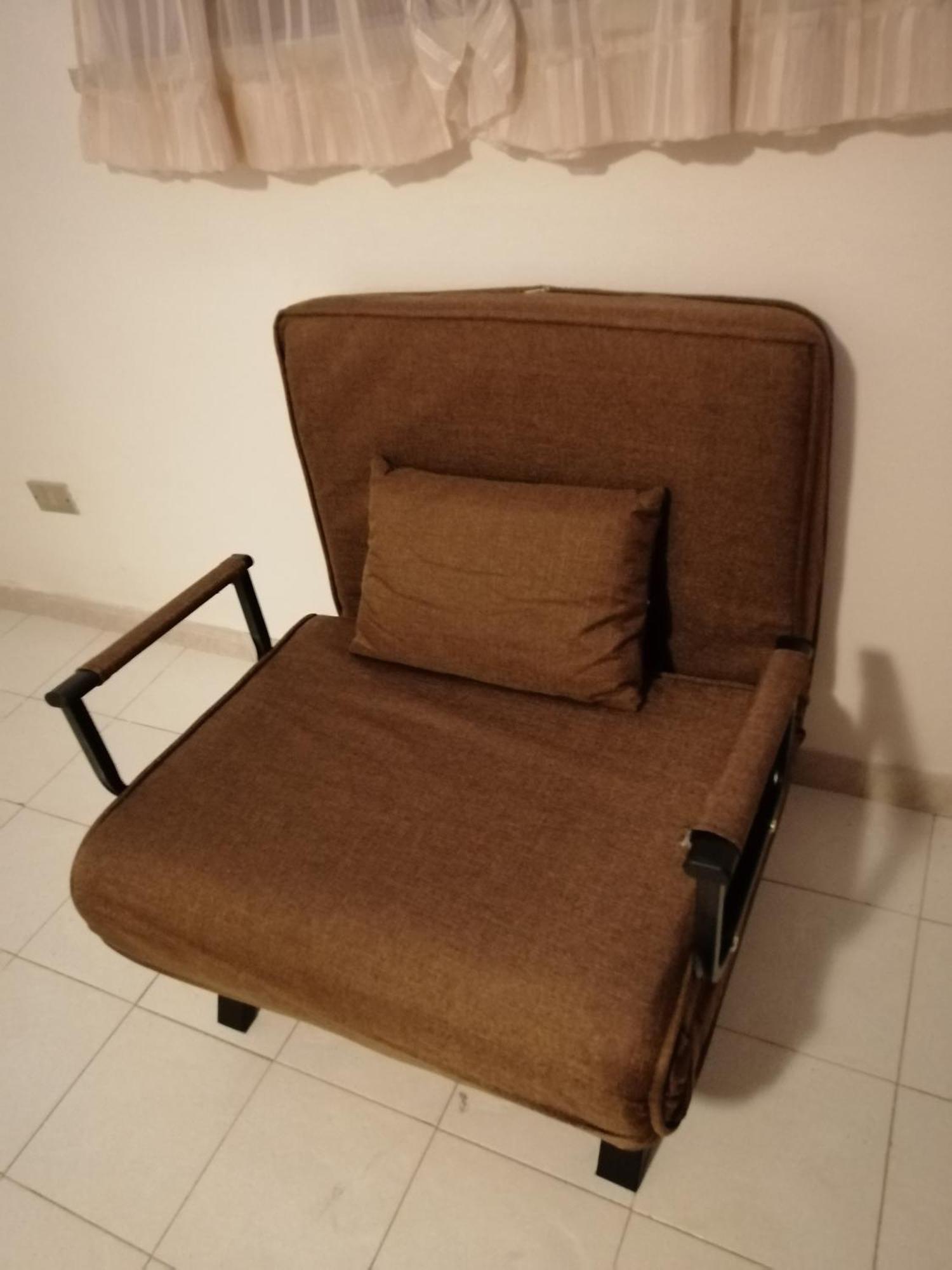 Luni Casa Dolce Casa Posto Accogliente Tranquillo Daire Nicola Dış mekan fotoğraf